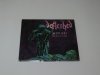 Defleshed - Abrah Kadavrah / Ma Belle Scalpelle (CD)
